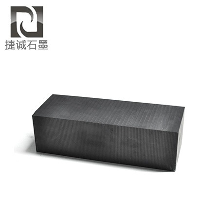 異形多層鋁箔覆鎳抗氧化石墨塊，銅鋁復合材料軟連接焊接石墨方塊，銅排軟連接擴散焊治具