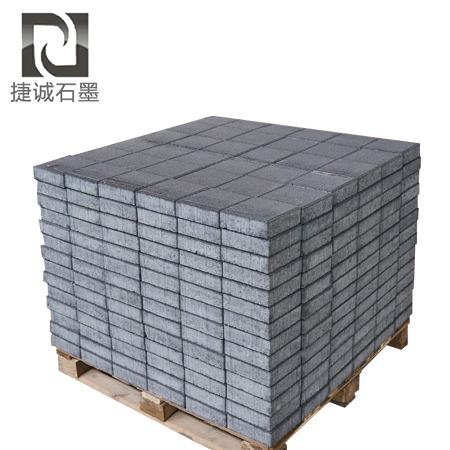 軟連接石墨塊，多層鋁箔覆鎳抗氧化石墨塊，高分子擴散機石墨電極