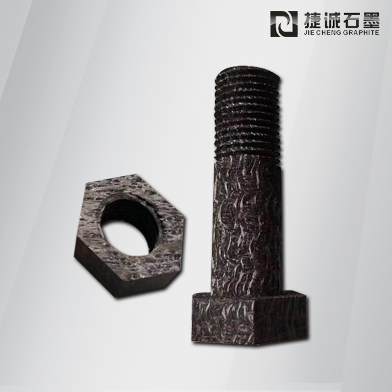 碳碳緊固件,碳碳螺栓,碳碳螺母,碳碳制品,碳碳緊固件批發,東莞碳碳螺栓